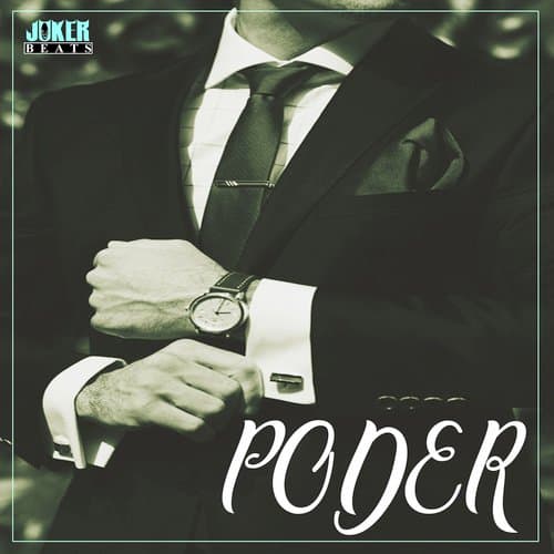 Formal (Instrumental de rap)