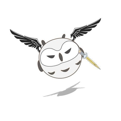 VALKYRIE FUNK! (sped up)