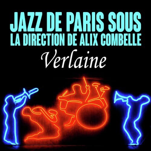 Verlaine