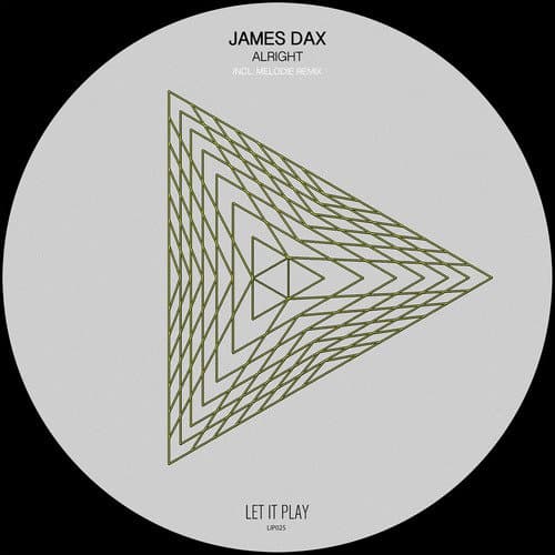 Get Up, Sam! (Melodie Night Mist Remix)