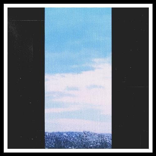 Calypso (feat. T.W.I.N.)