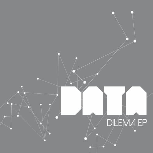 Dilema Ep
