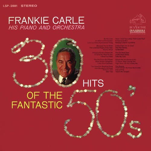 Medley: The Hawaiian Wedding Song / How Wonderful to Know /  Ebb Tide