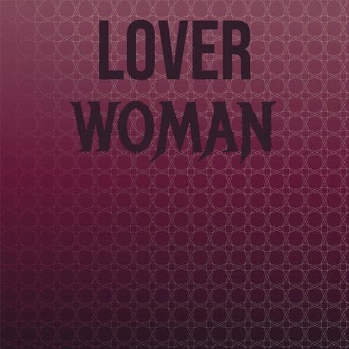 Medicament Effectiveness