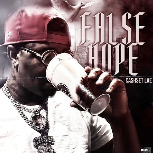 False Hope