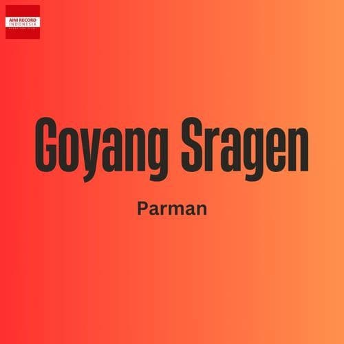 Goyang Sragen