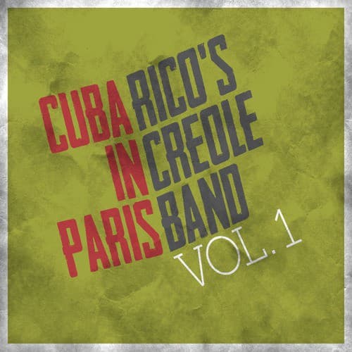 Le Danseur Du Perroquet