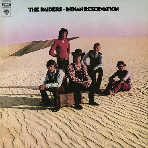 The Shape of Things to Come