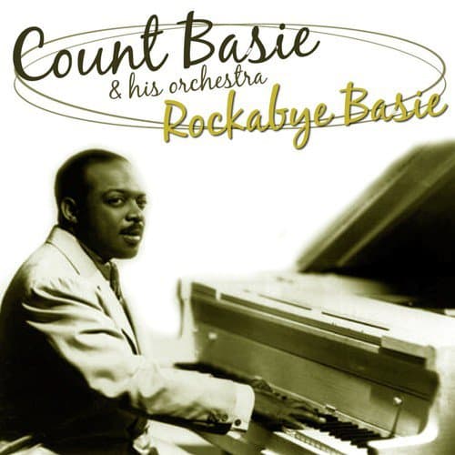 Rockabye Basie