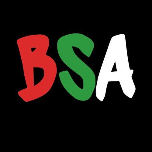 BSA