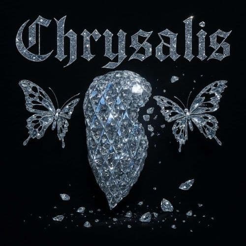 Chrysalis