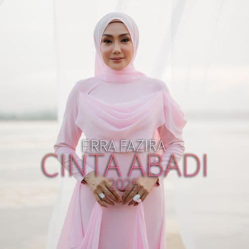 Cinta Abadi