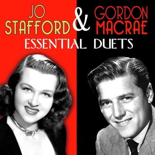 I'm in the Middle of a Riddle