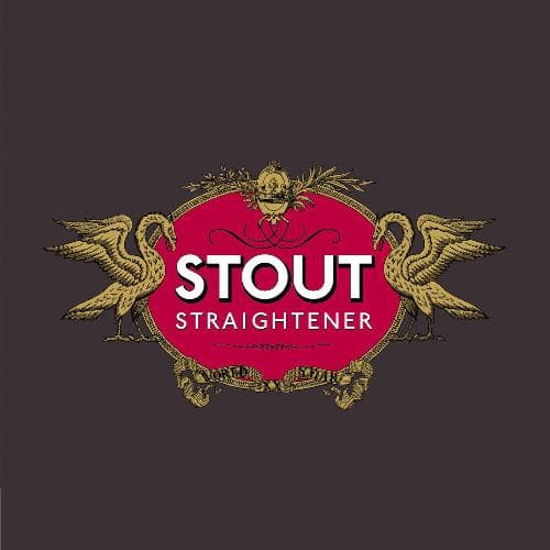 A Song Runs Through World (Stout Version)