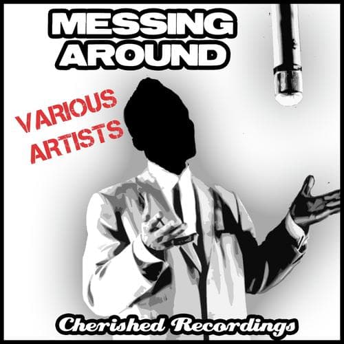 Here Comes the Blues