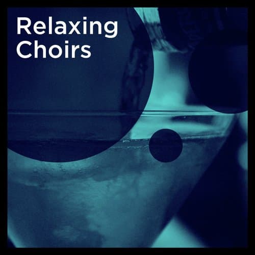 Let Me Call You Sweetheart