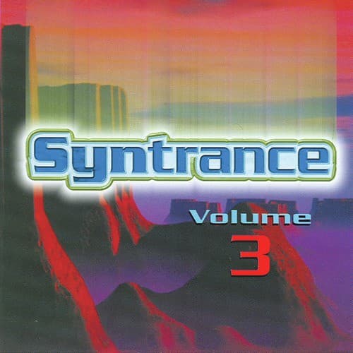 Orient Jibe - Original