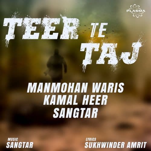Teer Te Taj