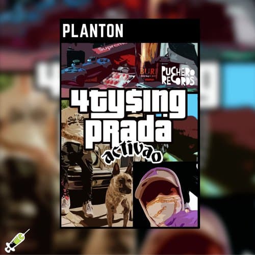 Activao (Original Mix)