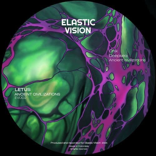 Ancient Civilizations