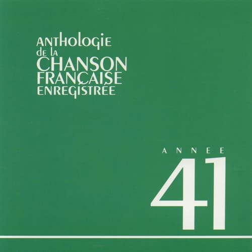 Le cocher de la troika