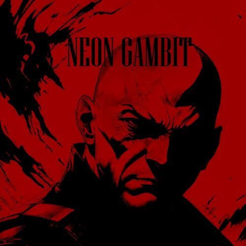 NEON GAMBIT