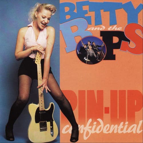 Swimmin Through the Bayou