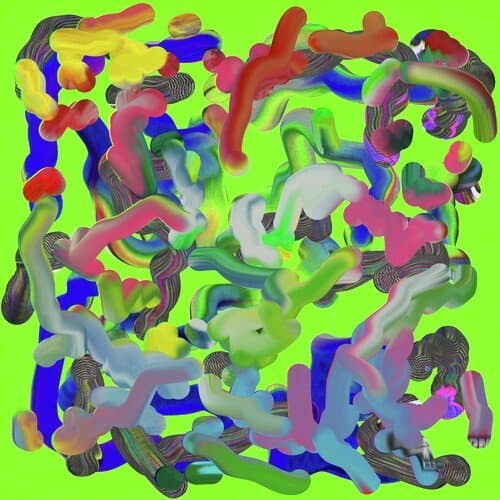 So It Goes: Remixed EP