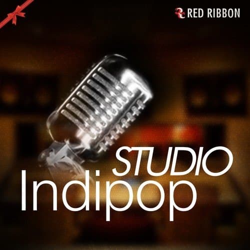 Studio Indipop