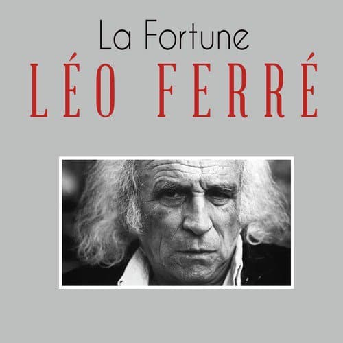 La fortune