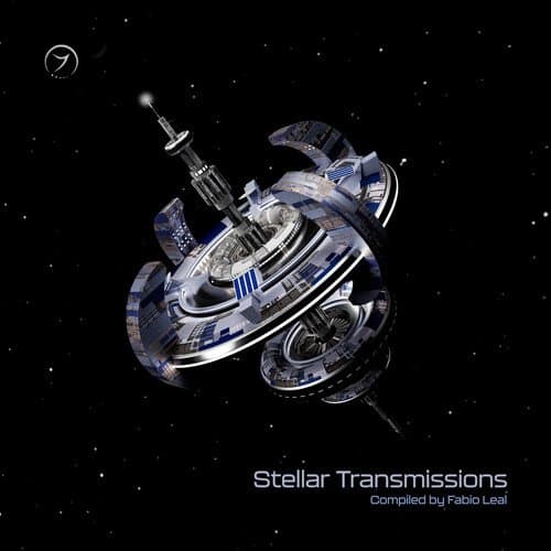 Infinite Thought Horizon