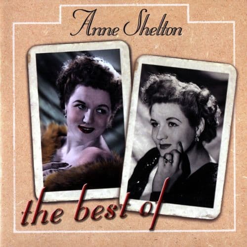 Teach Me Tonight (2003 Remaster)