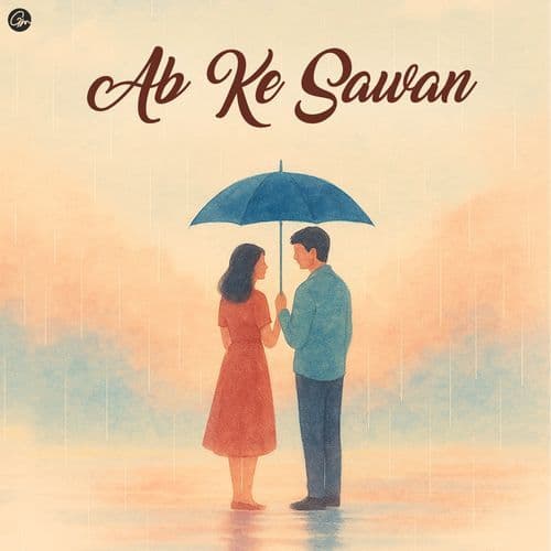 Ab Ke Sawan
