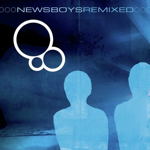 Newsboys (Remix)