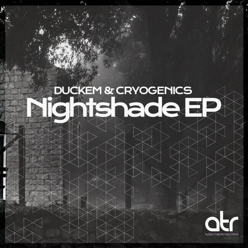 Nightshade (Original Mix)