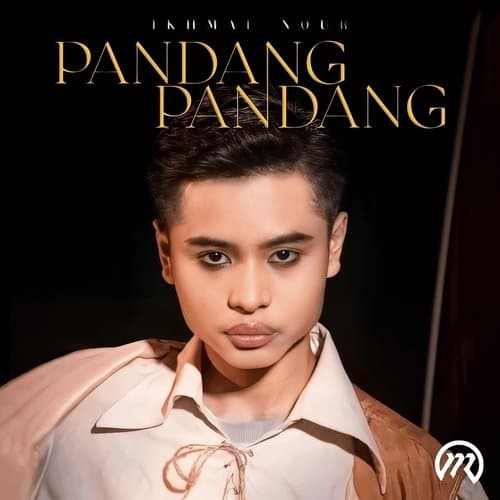 Pandang Pandang