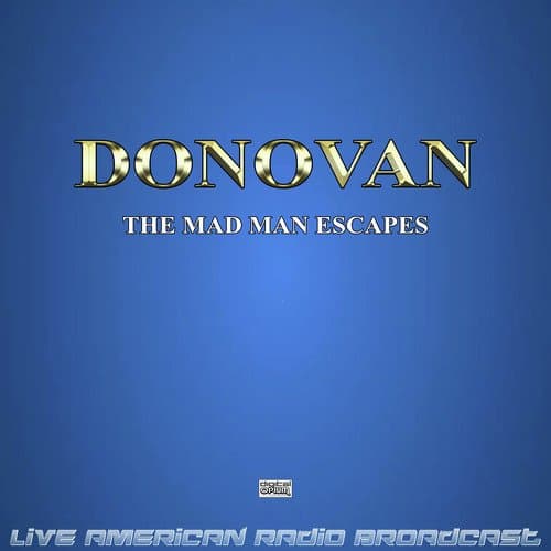 Skip Along Sam (Live)