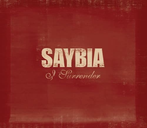 Saybia