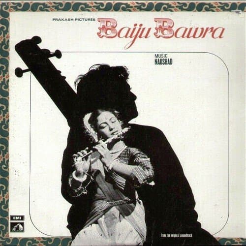 Baiju Bawra