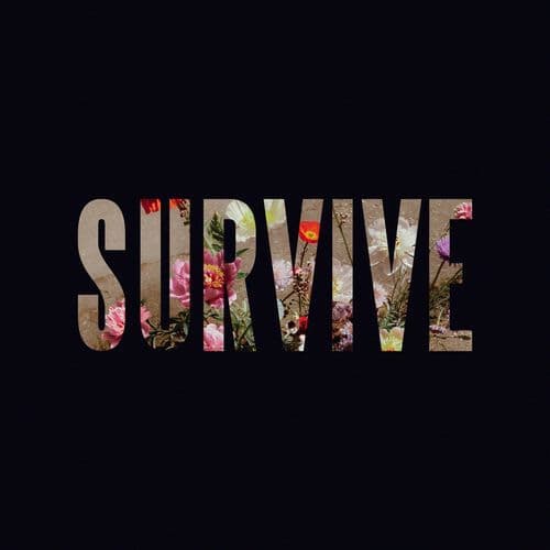 Survive - EP