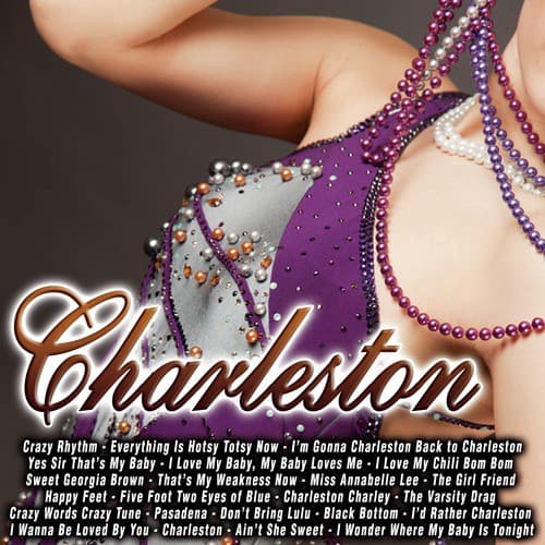 I Wonder Where My Baby Is Tonight