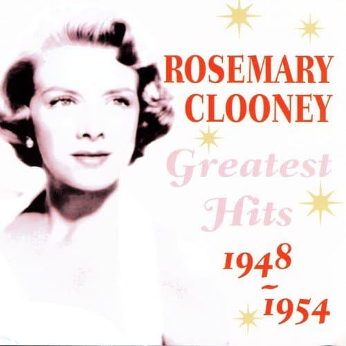 Greatest Hits 1948-1954