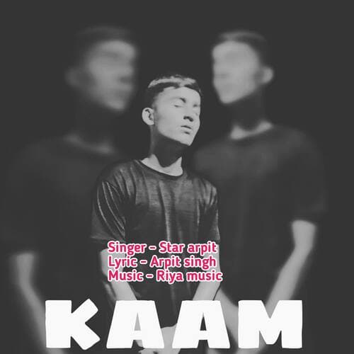 Kaam