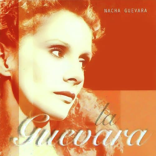 Amor de Ciudad Grande