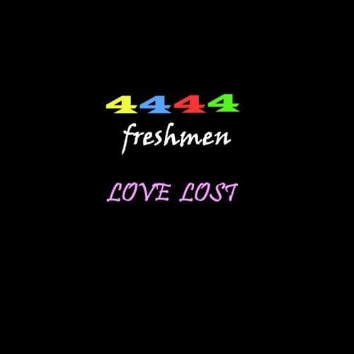 I Heard You Cried Last Night