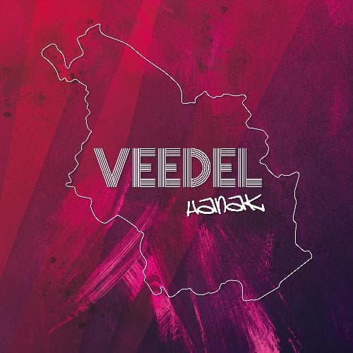 Veedel