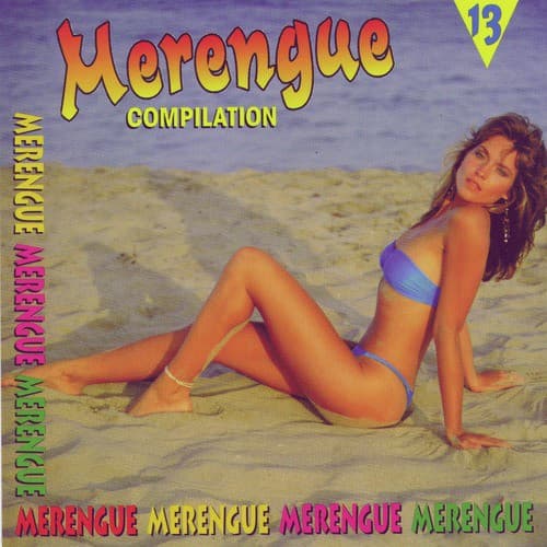 Los Pasos De Mi Gorda