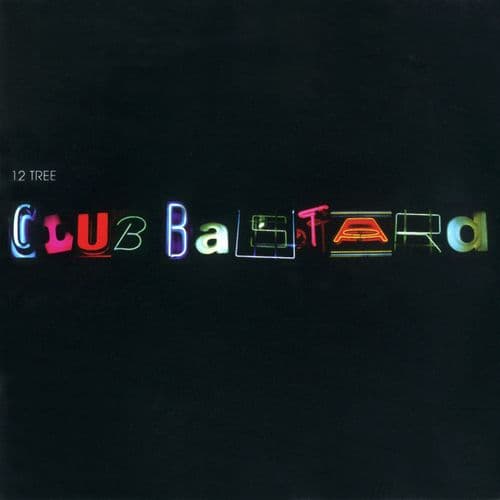 Doctor Roberts Bath Oils