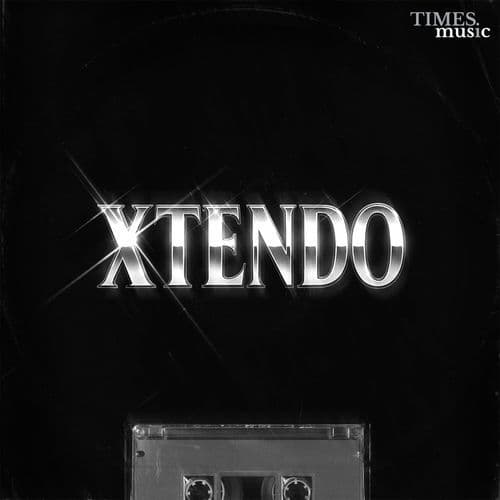XTENDO
