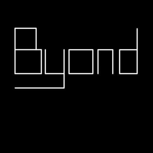 Calm Before The Storm